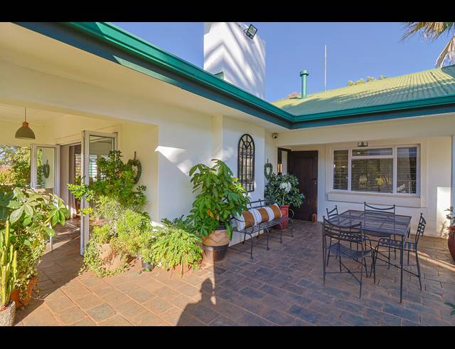 5.80HA FARM FOR SALE IN TARLTON